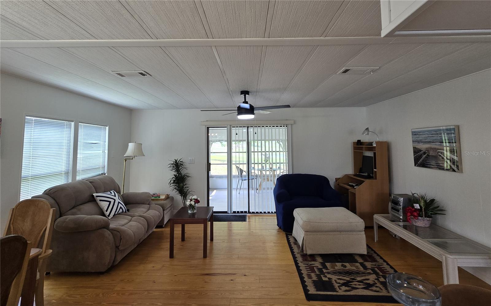 Image 22 of 30 For 2458 Putter Road 1610