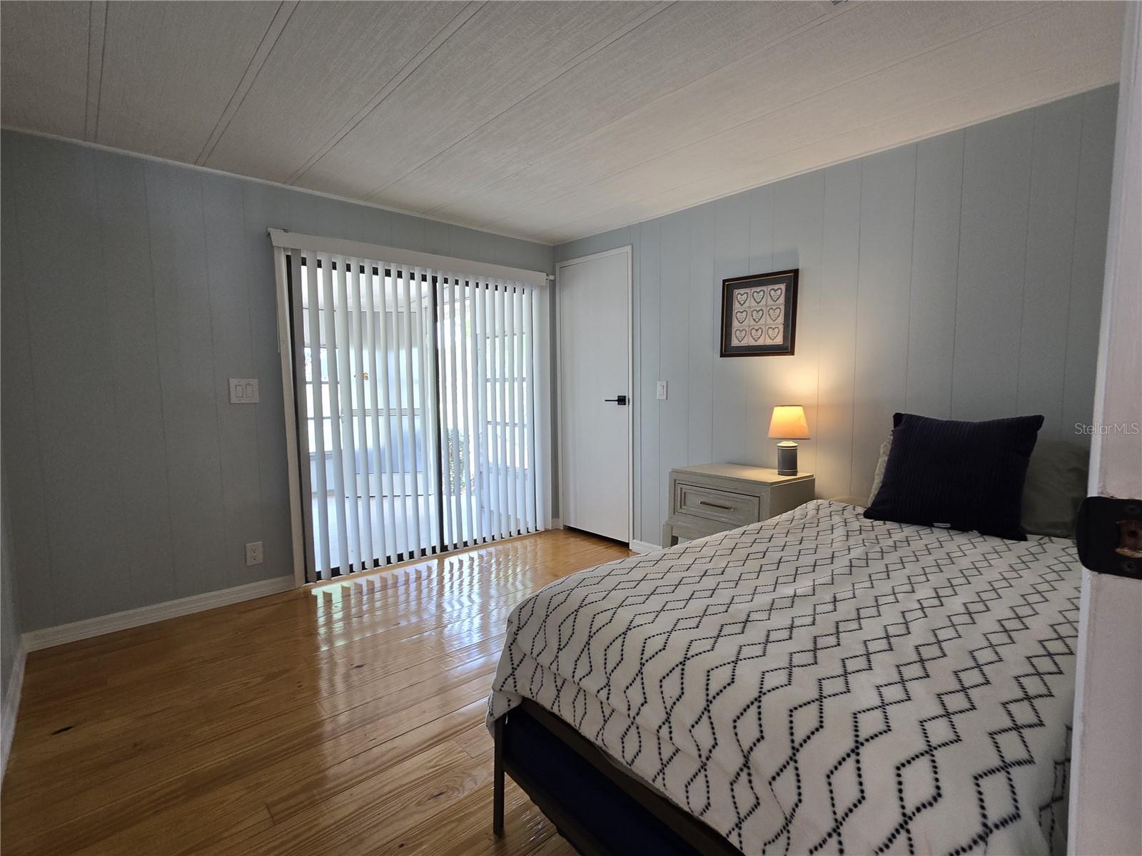 Image 23 of 30 For 2458 Putter Road 1610