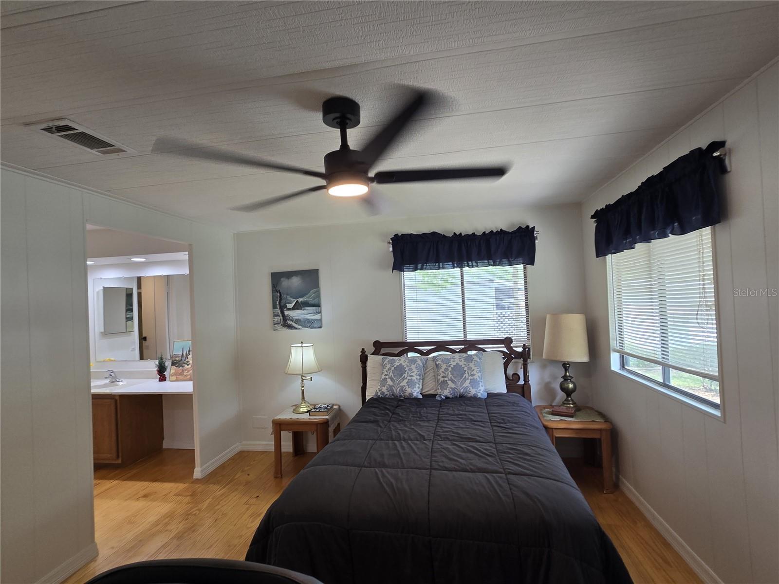 Image 27 of 30 For 2458 Putter Road 1610