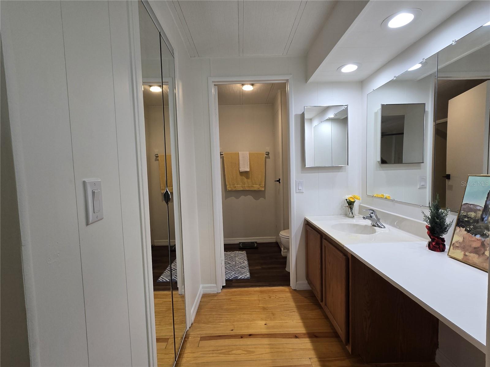 Image 28 of 30 For 2458 Putter Road 1610