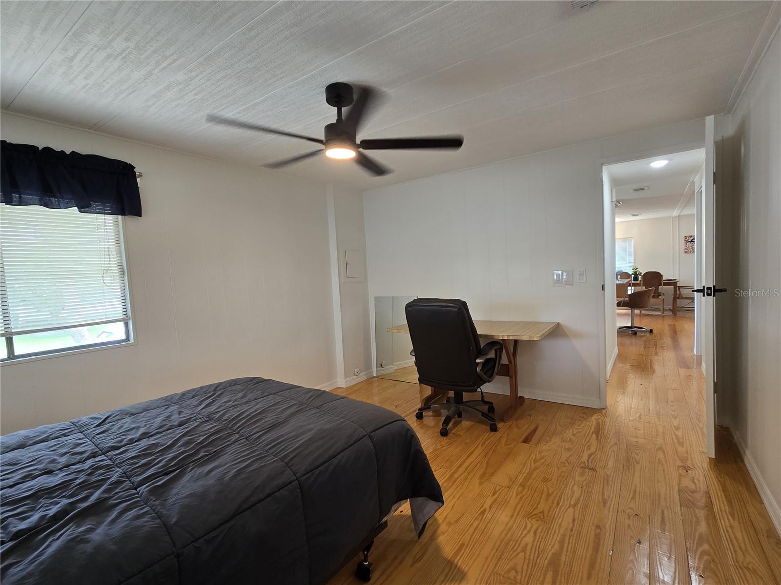 Image 29 of 30 For 2458 Putter Road 1610