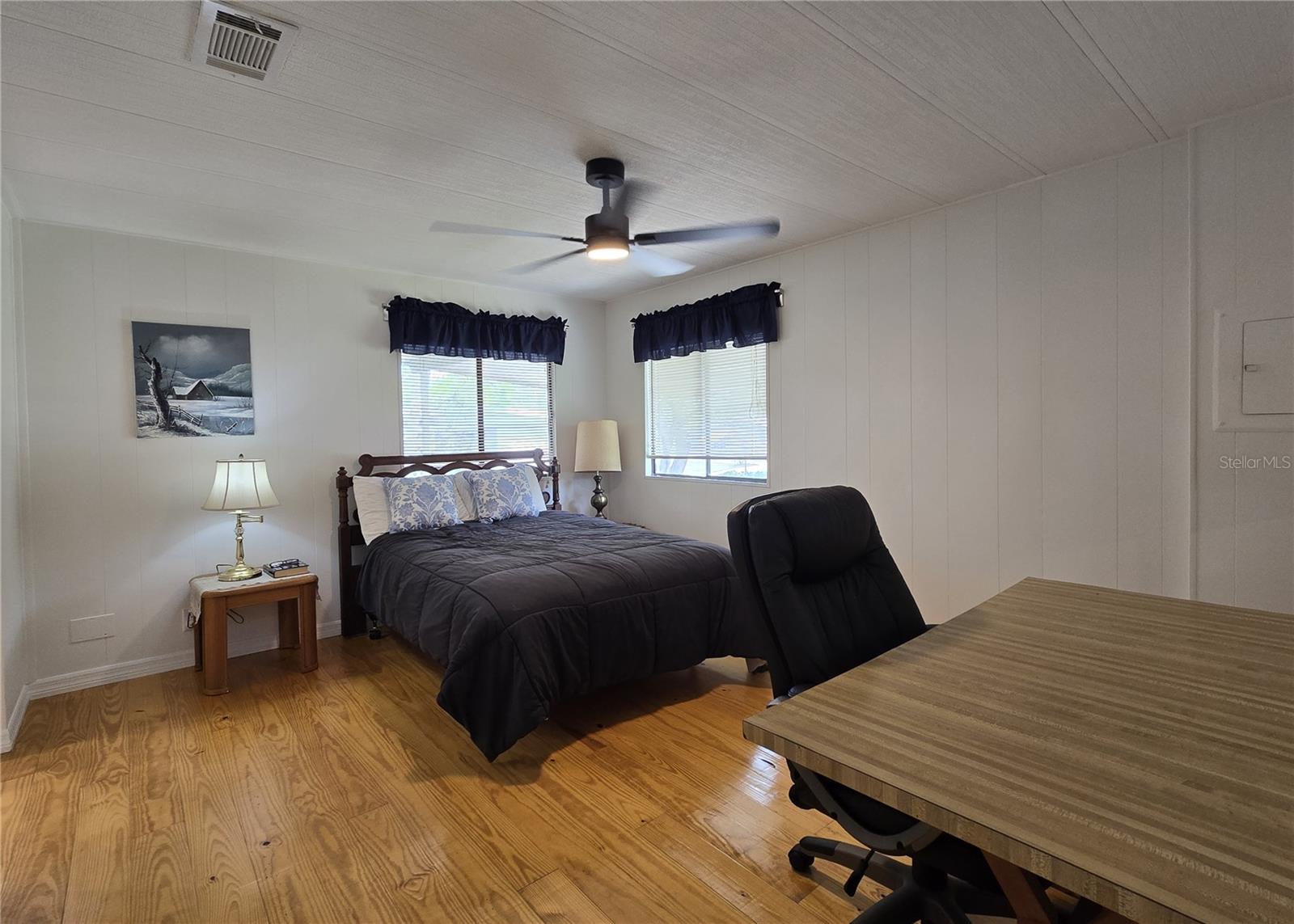 Image 30 of 30 For 2458 Putter Road 1610