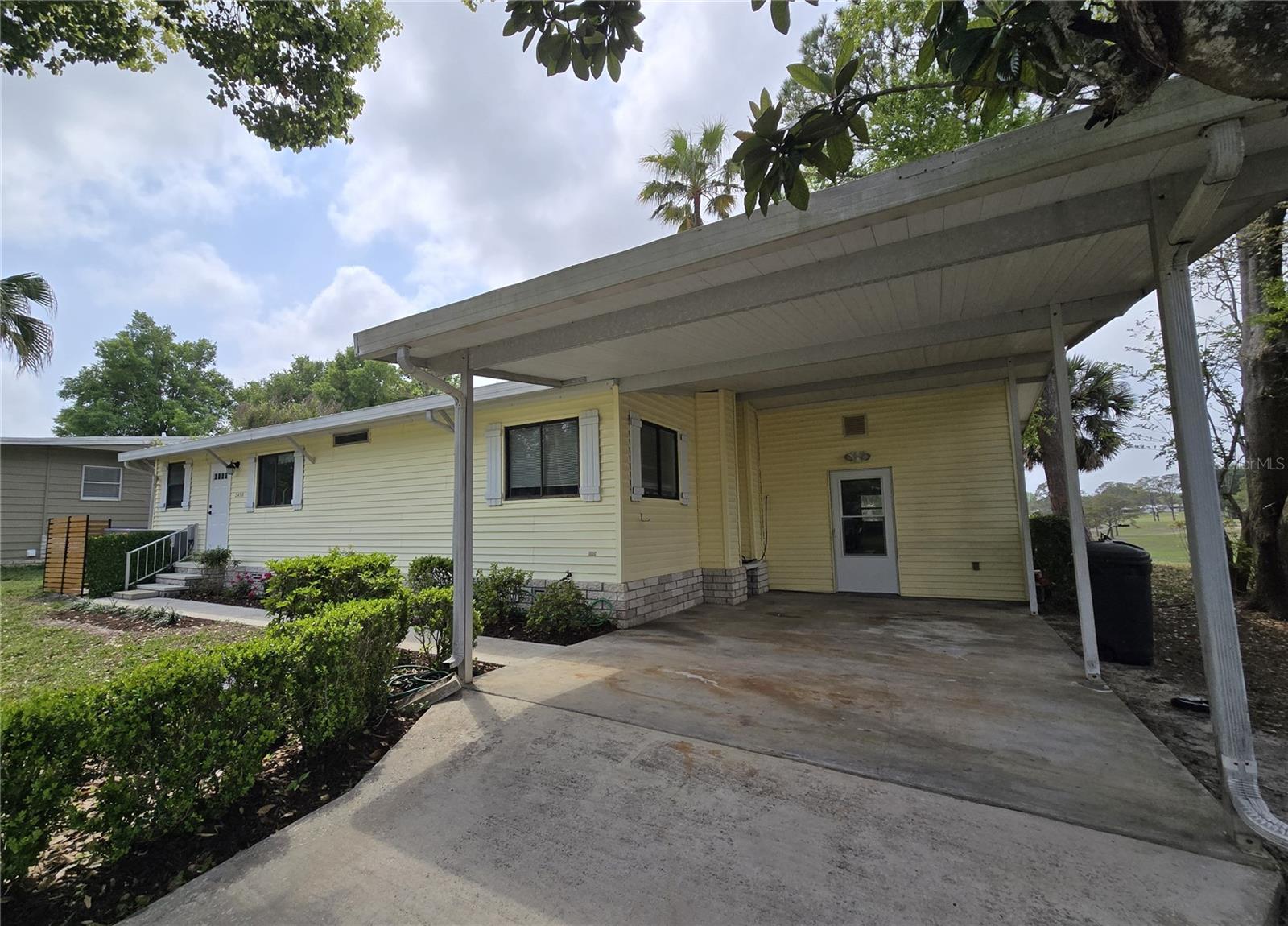 Image 4 of 30 For 2458 Putter Road 1610