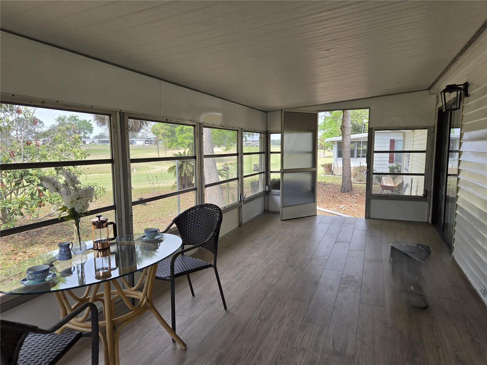 Image 6 of 30 For 2458 Putter Road 1610