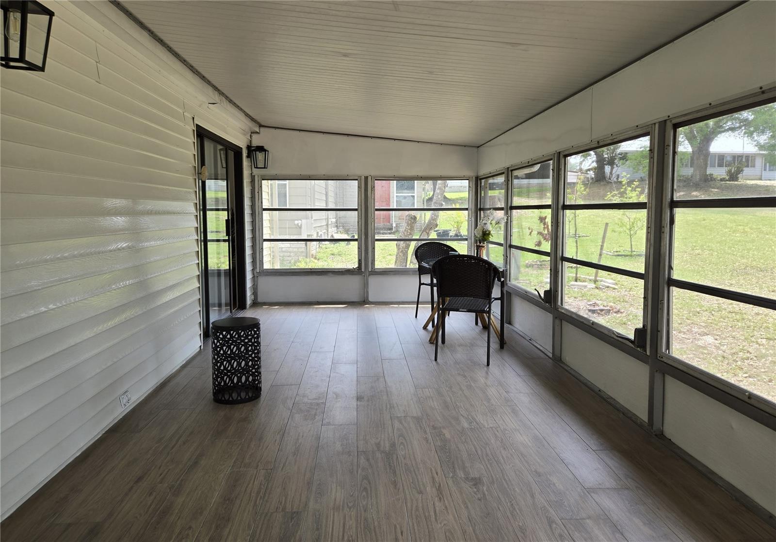 Image 7 of 30 For 2458 Putter Road 1610