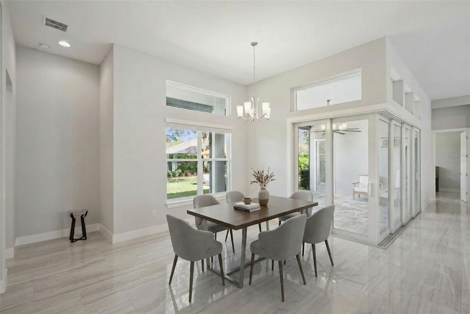 Image 18 of 70 For 25855 Crossings Bluff Lane