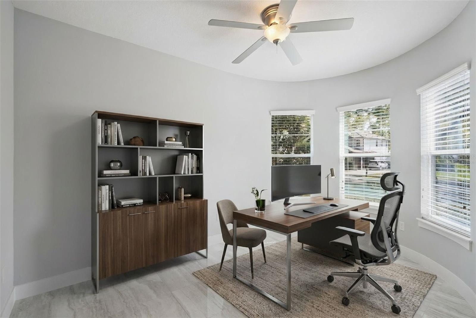 Image 21 of 70 For 25855 Crossings Bluff Lane