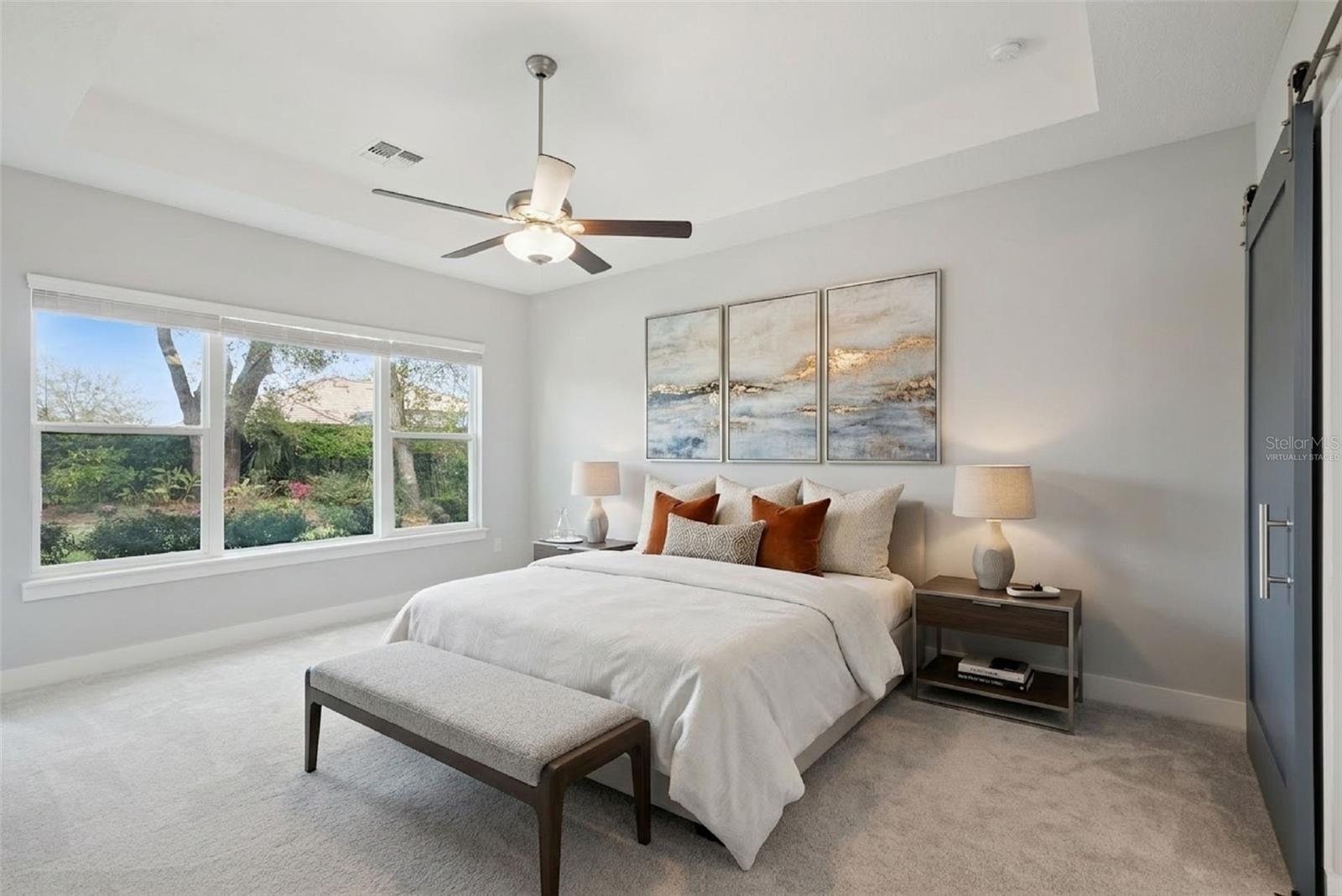 Image 22 of 70 For 25855 Crossings Bluff Lane