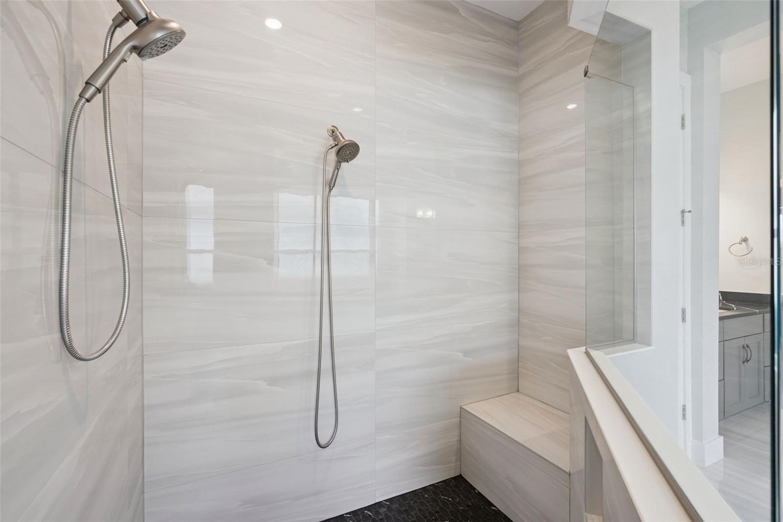 Image 25 of 70 For 25855 Crossings Bluff Lane