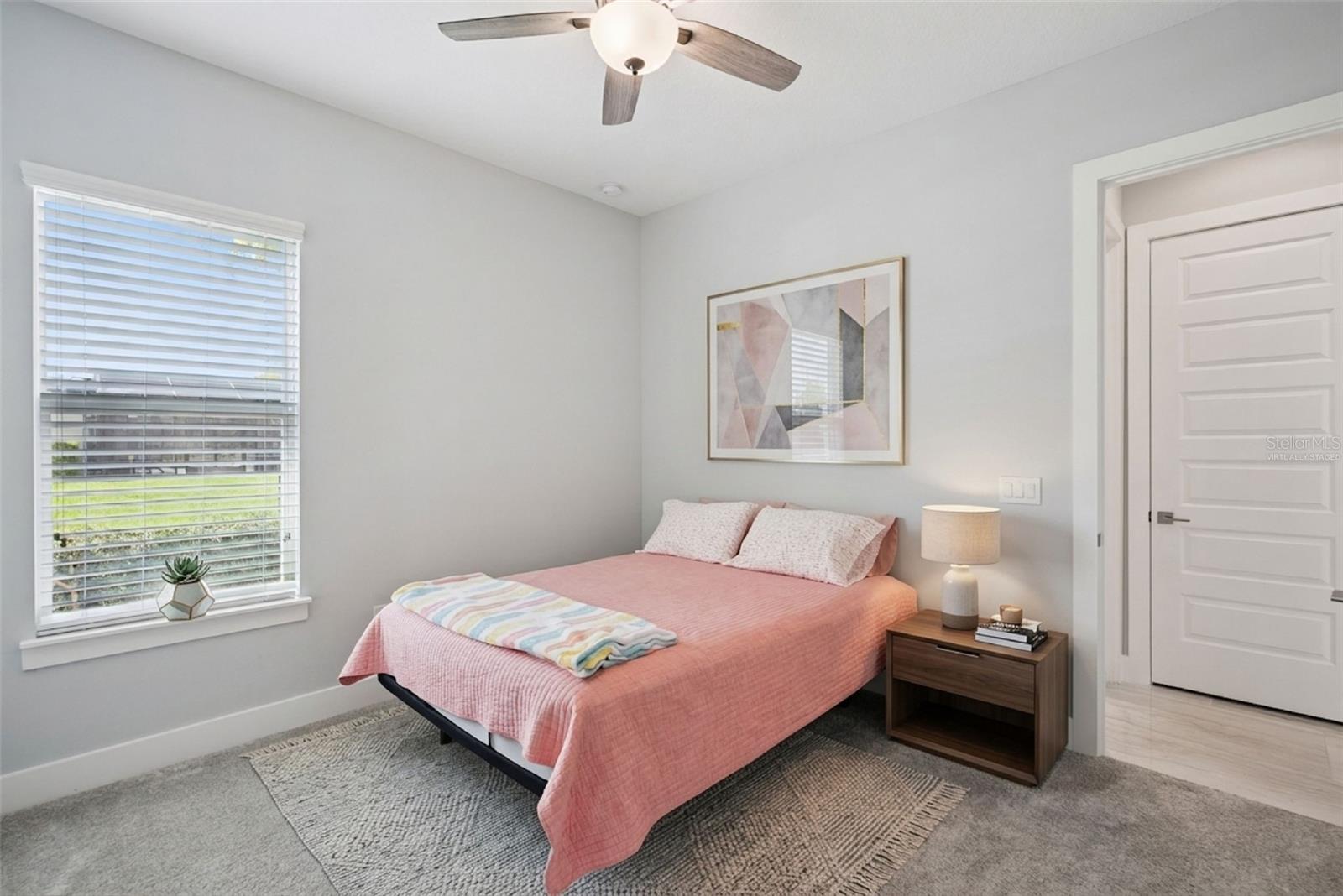 Image 28 of 70 For 25855 Crossings Bluff Lane