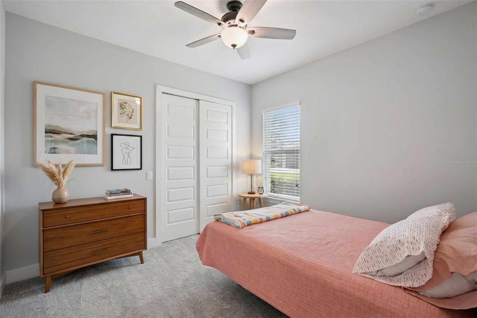 Image 29 of 70 For 25855 Crossings Bluff Lane