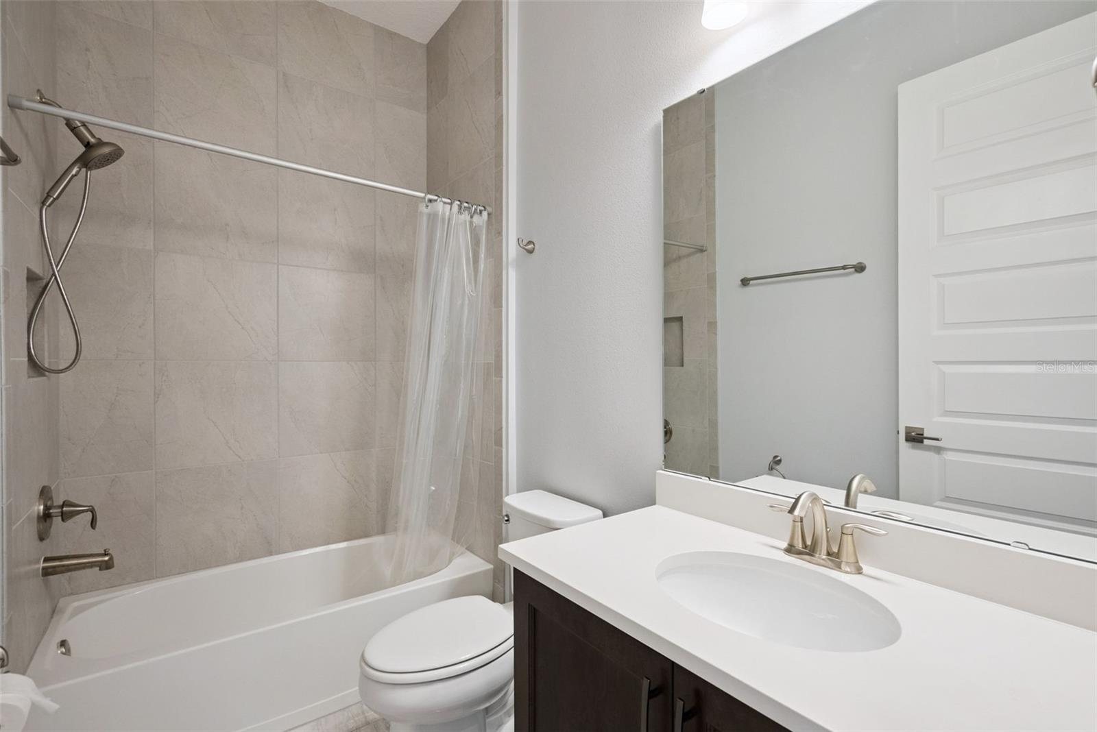 Image 30 of 70 For 25855 Crossings Bluff Lane