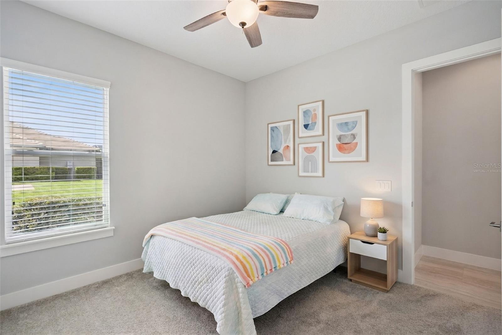 Image 31 of 70 For 25855 Crossings Bluff Lane