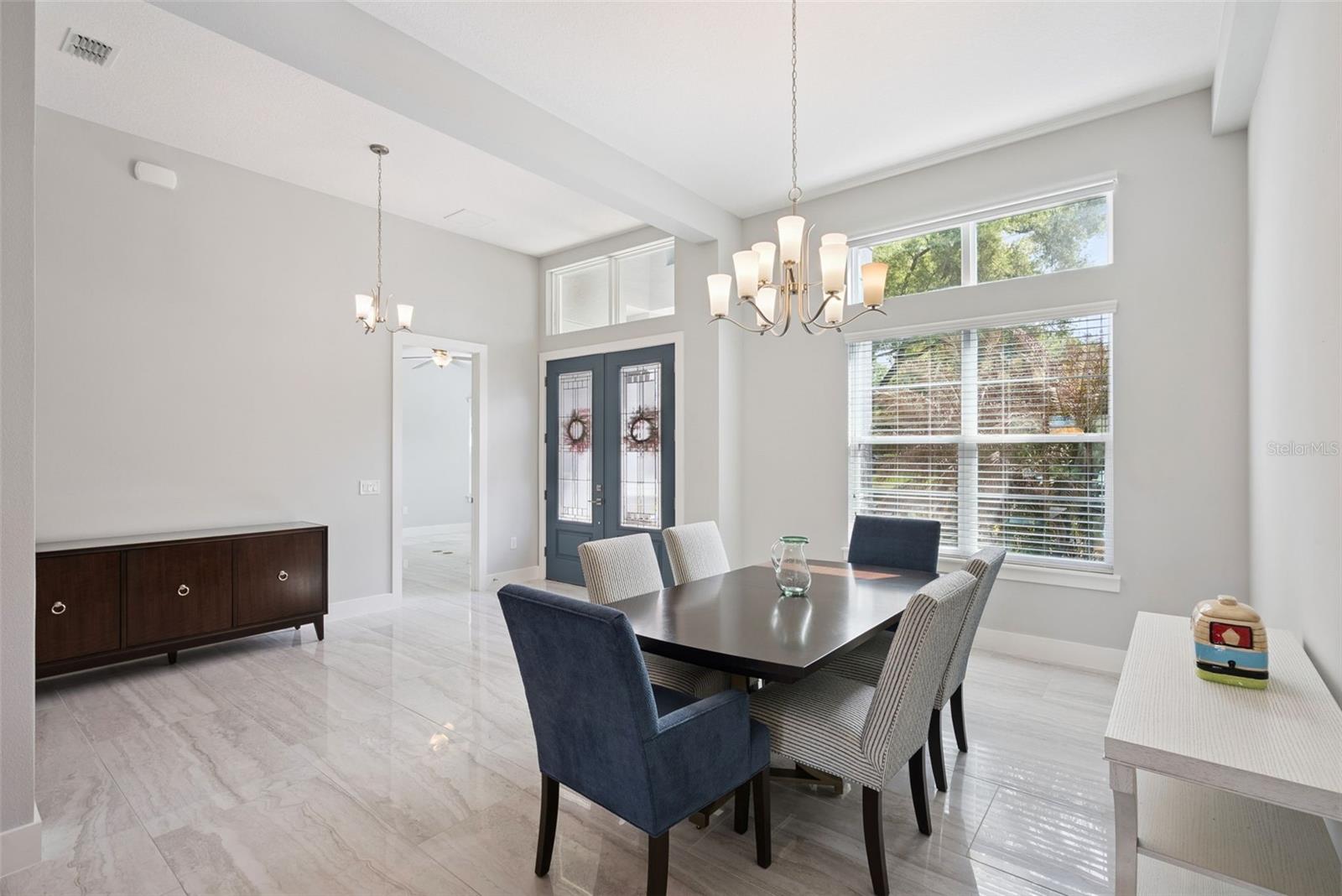 Image 7 of 70 For 25855 Crossings Bluff Lane