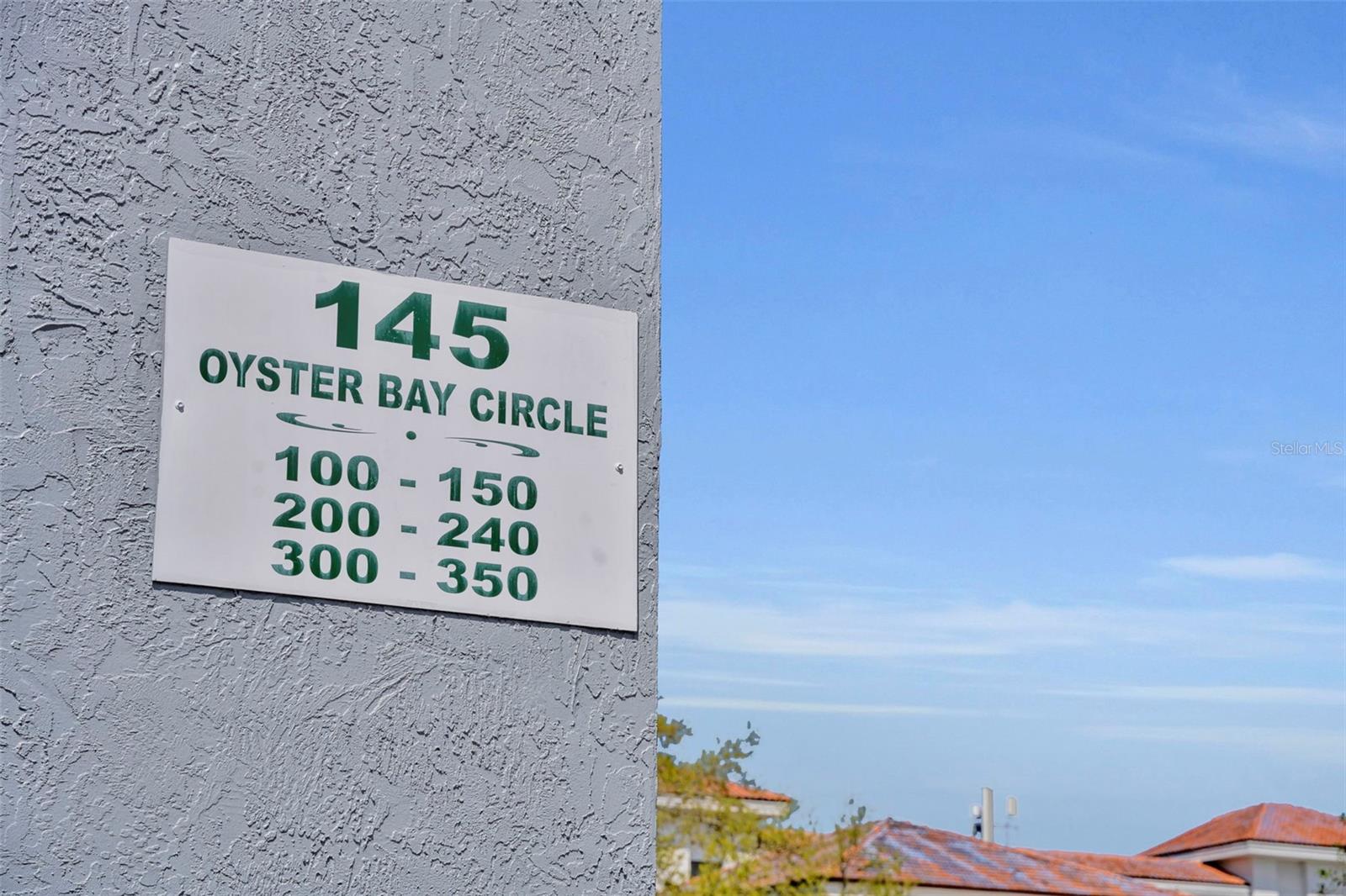 Image 12 of 24 For 145 Oyster Bay Circle 220