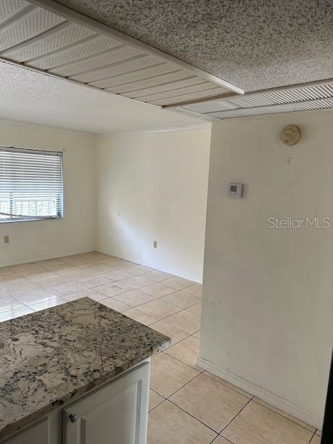 Image 23 of 24 For 145 Oyster Bay Circle 220