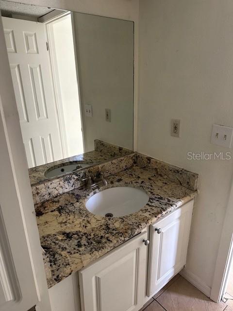 Image 24 of 24 For 145 Oyster Bay Circle 220