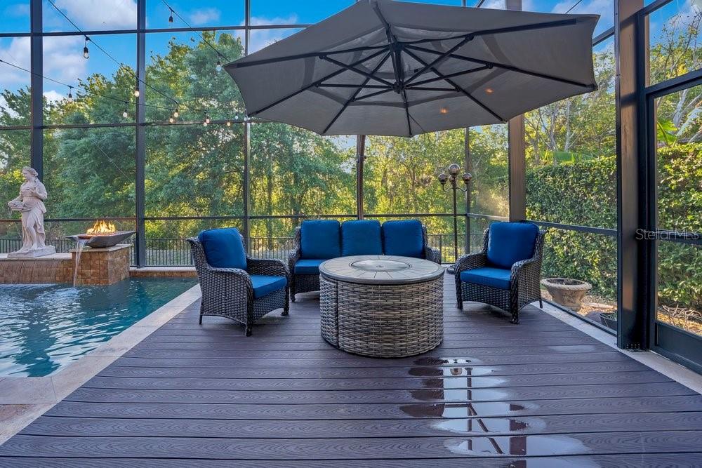 Image 10 of 71 For 743 Canopy Estates Drive