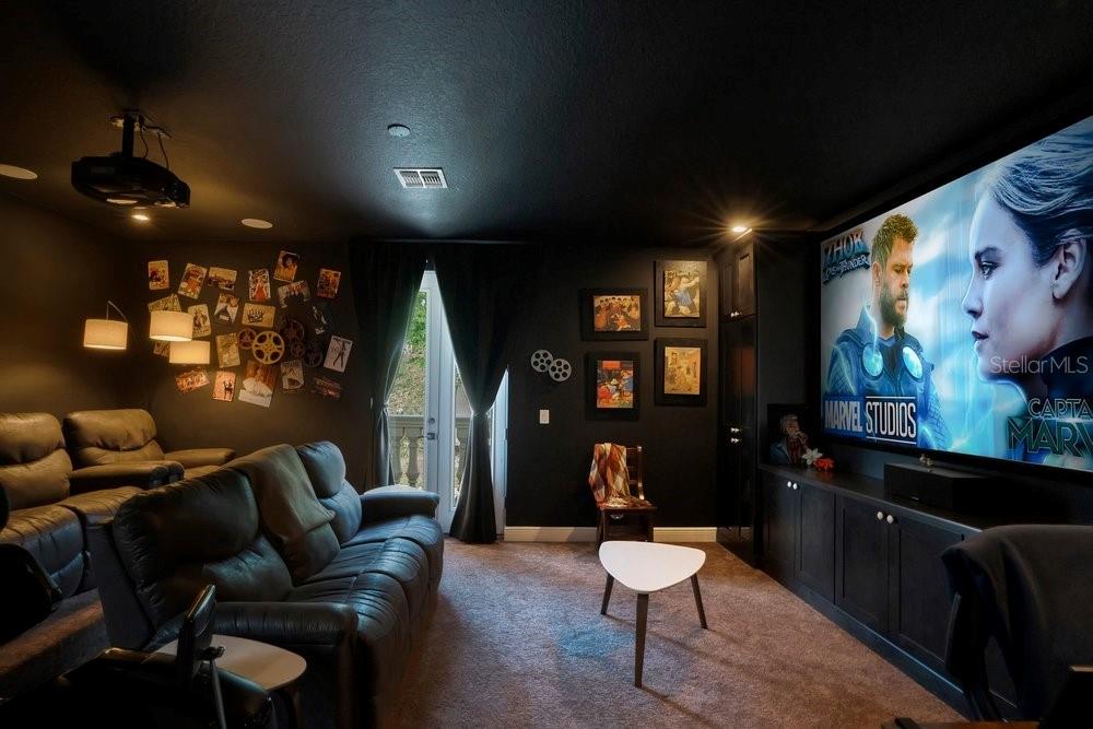 Image 11 of 71 For 743 Canopy Estates Drive