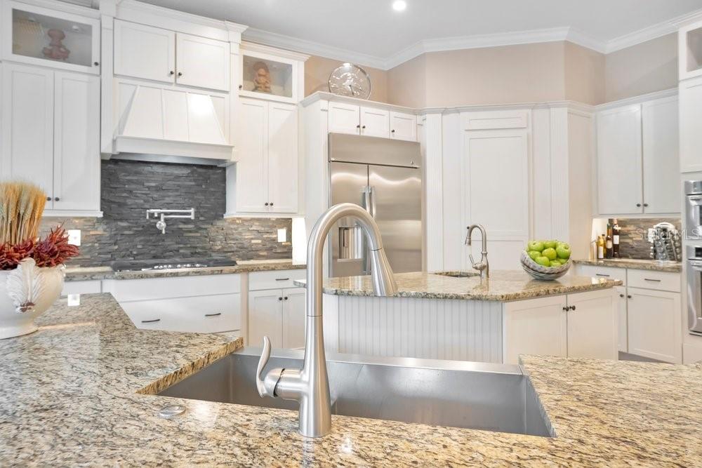 Image 14 of 71 For 743 Canopy Estates Drive