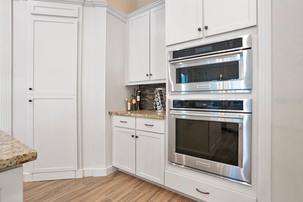 Image 15 of 71 For 743 Canopy Estates Drive