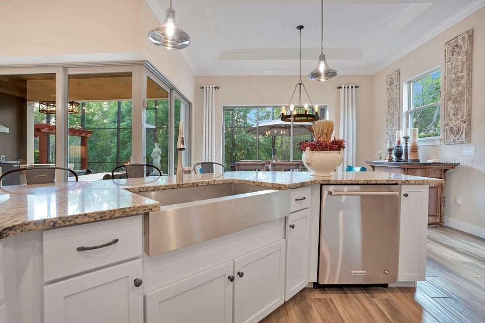 Image 16 of 71 For 743 Canopy Estates Drive