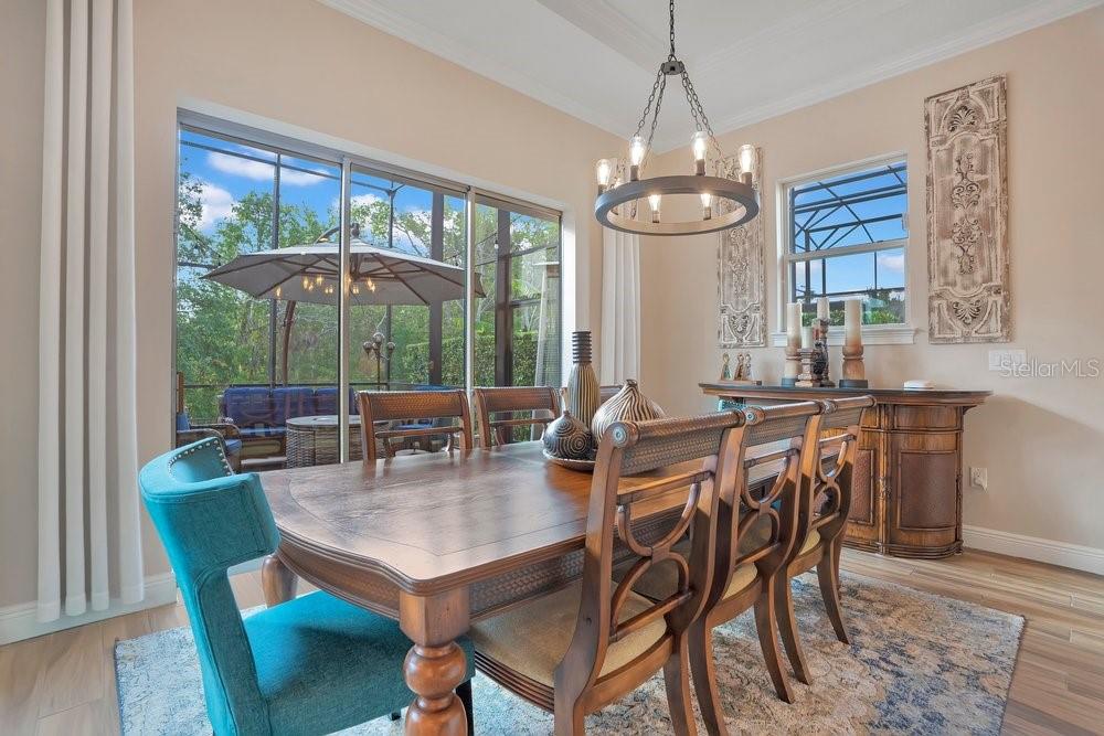 Image 17 of 71 For 743 Canopy Estates Drive