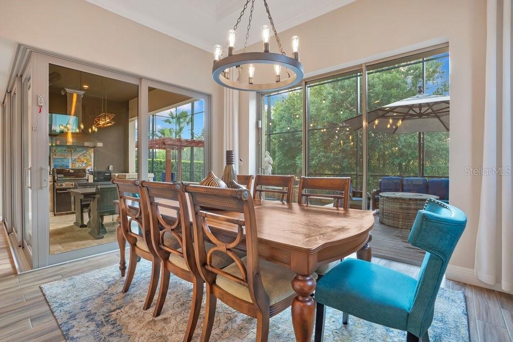 Image 18 of 71 For 743 Canopy Estates Drive