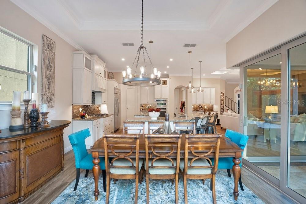 Image 19 of 71 For 743 Canopy Estates Drive