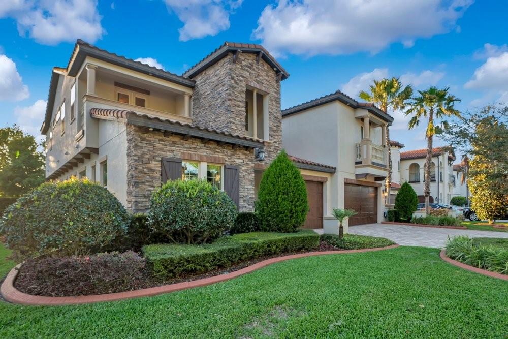 Image 2 of 71 For 743 Canopy Estates Drive