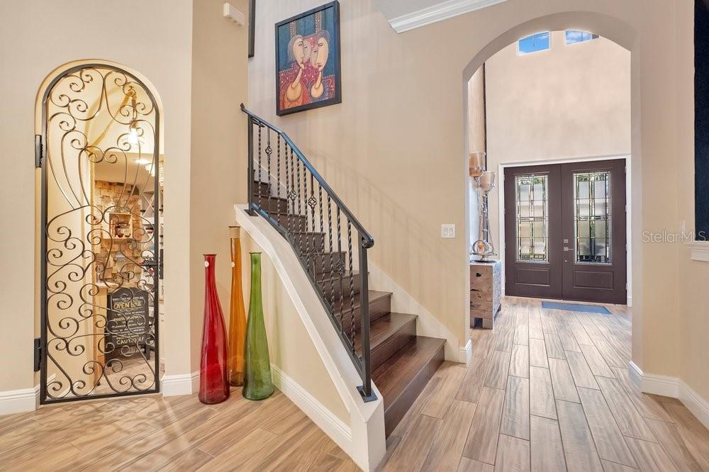 Image 20 of 71 For 743 Canopy Estates Drive