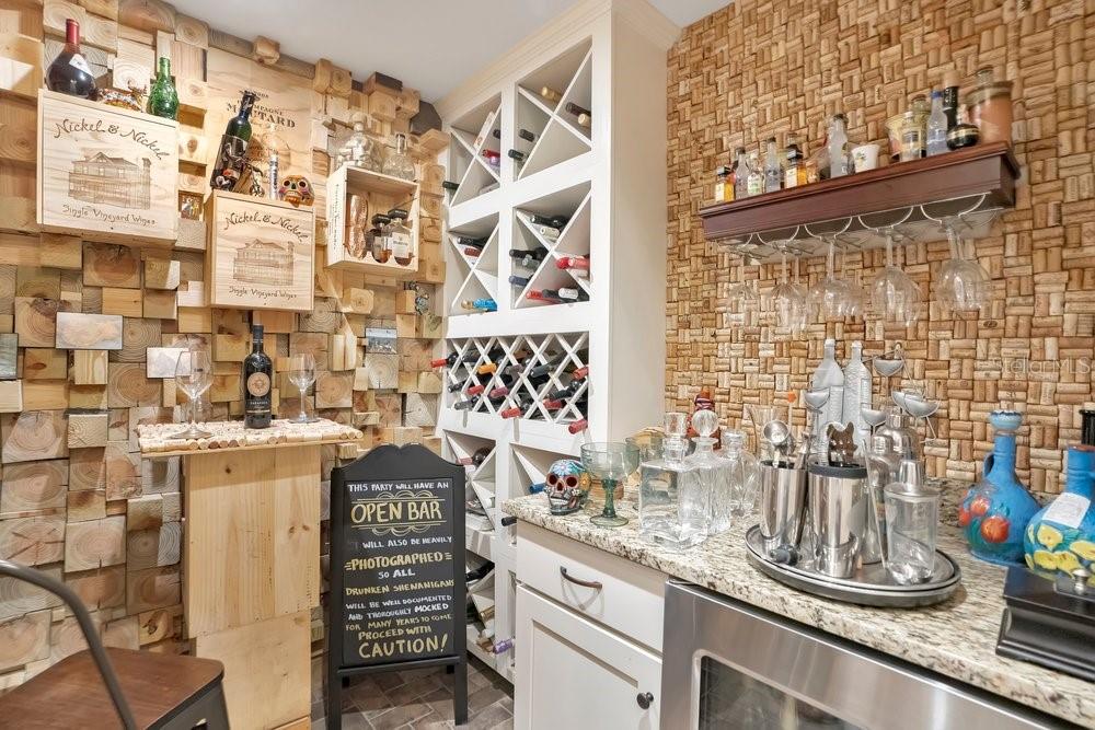 Image 21 of 71 For 743 Canopy Estates Drive