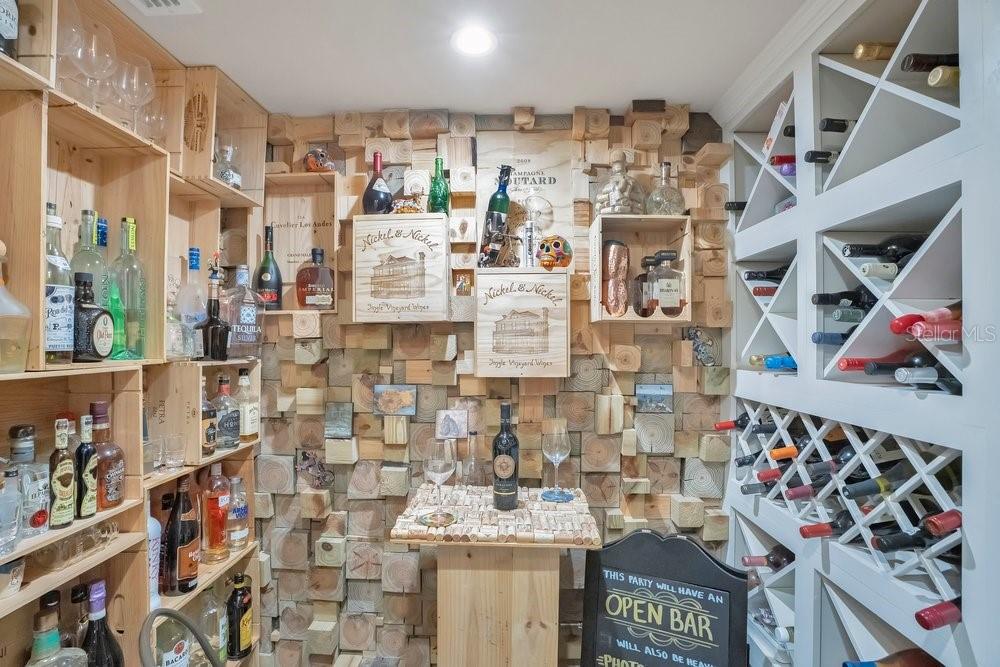 Image 22 of 71 For 743 Canopy Estates Drive