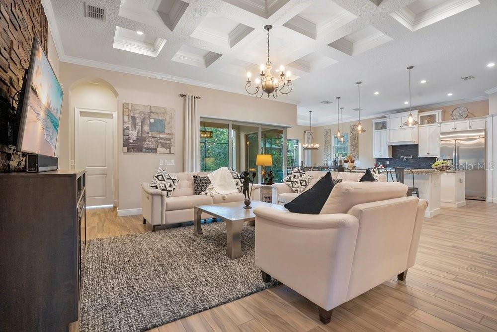 Image 25 of 71 For 743 Canopy Estates Drive