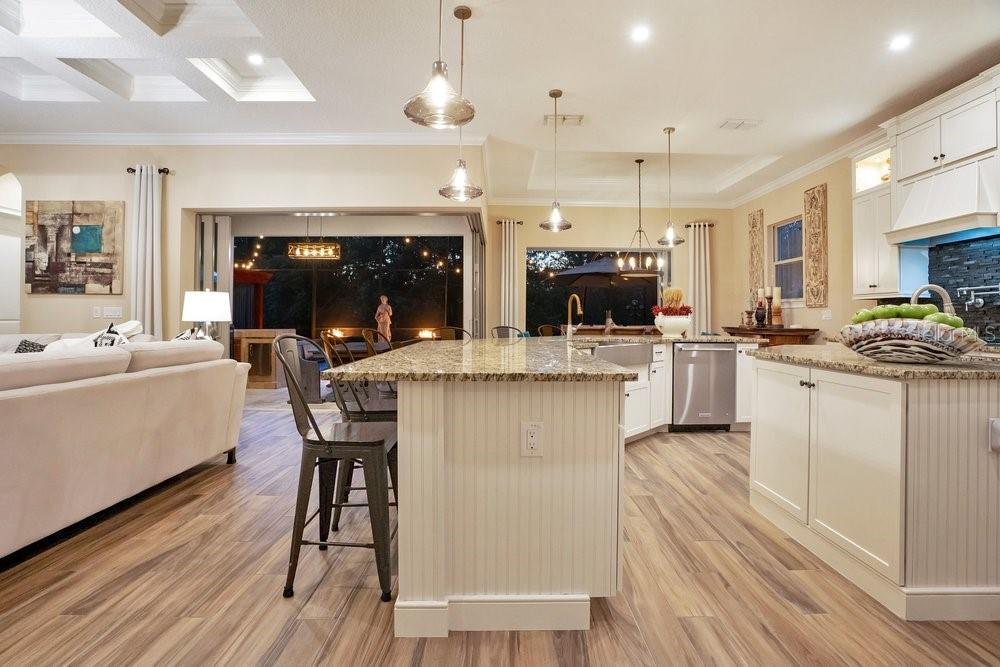 Image 26 of 71 For 743 Canopy Estates Drive