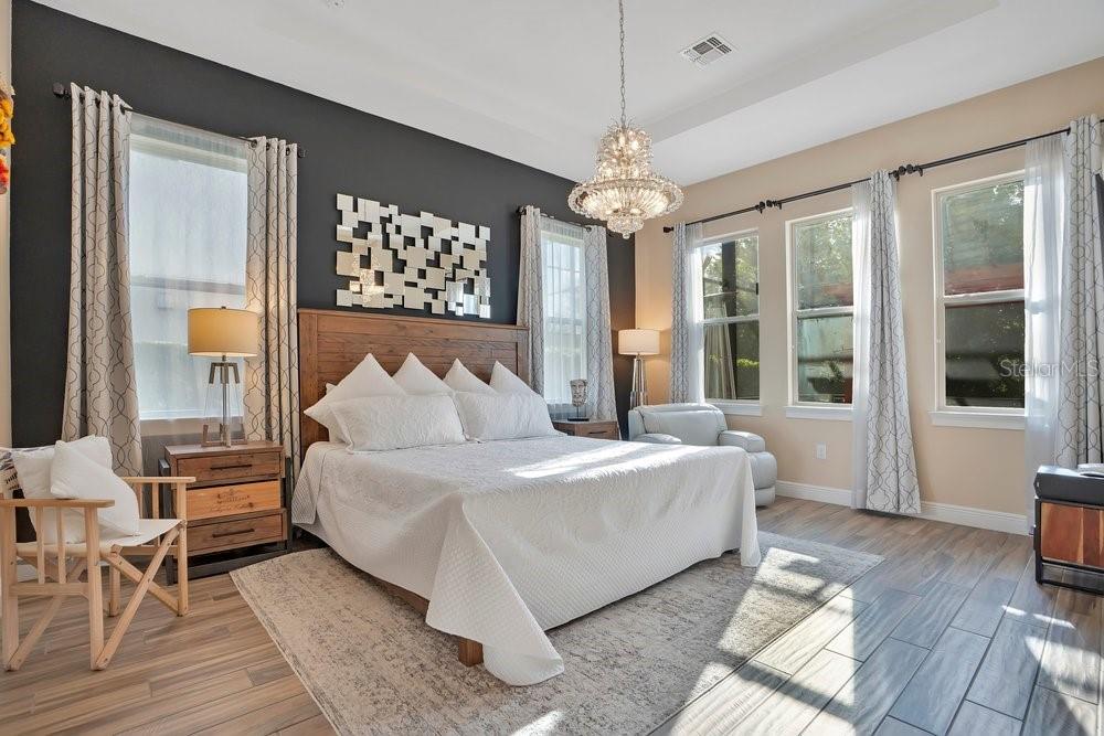 Image 28 of 71 For 743 Canopy Estates Drive