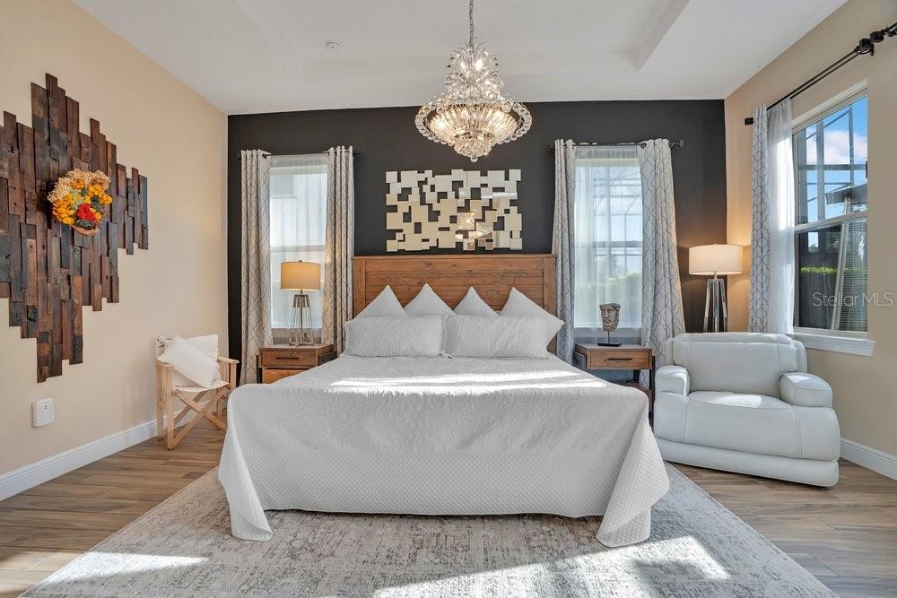 Image 29 of 71 For 743 Canopy Estates Drive