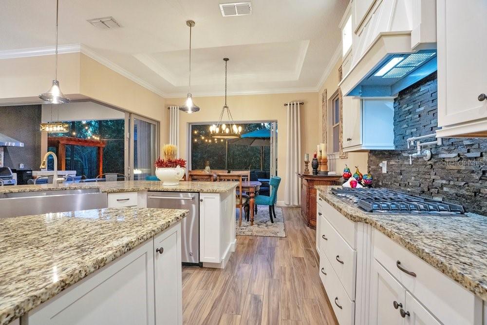 Image 30 of 71 For 743 Canopy Estates Drive