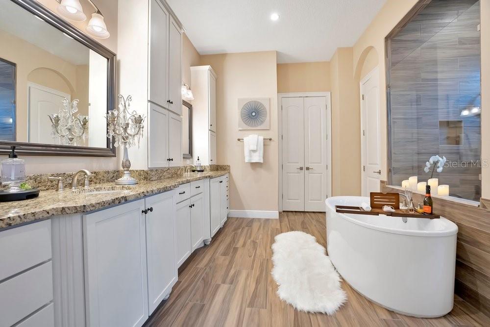 Image 31 of 71 For 743 Canopy Estates Drive