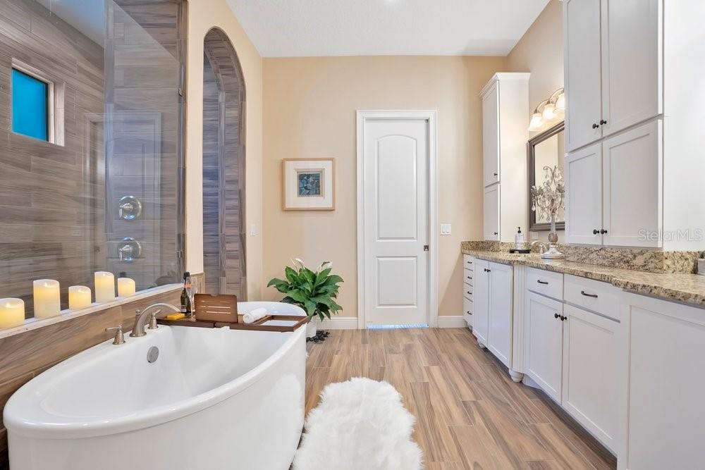 Image 32 of 71 For 743 Canopy Estates Drive