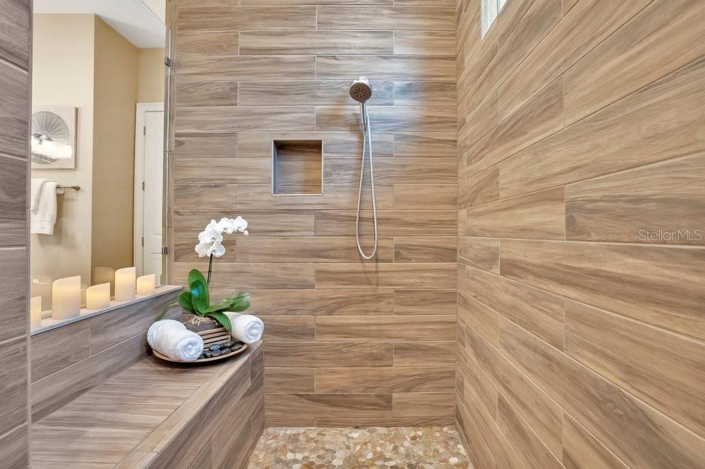 Image 33 of 71 For 743 Canopy Estates Drive