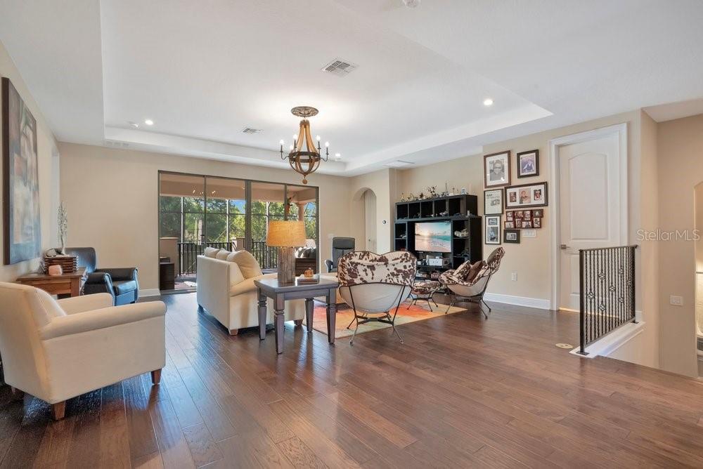 Image 34 of 71 For 743 Canopy Estates Drive