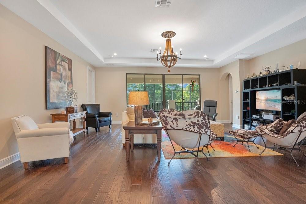 Image 35 of 71 For 743 Canopy Estates Drive