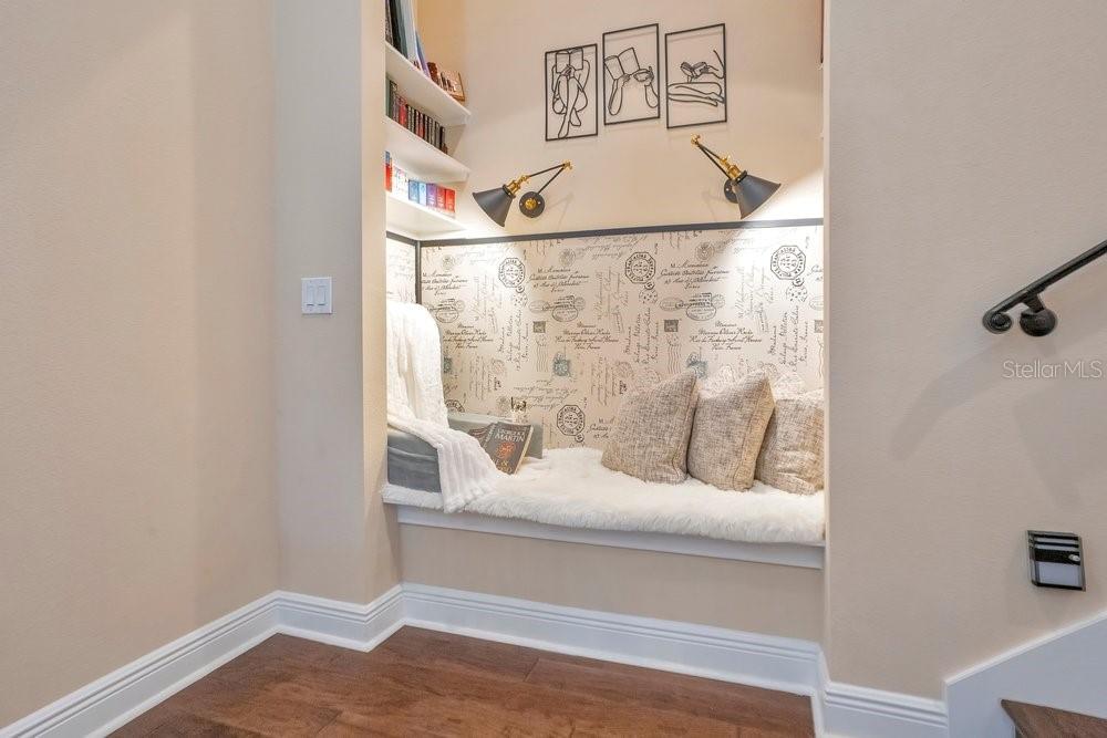 Image 36 of 71 For 743 Canopy Estates Drive