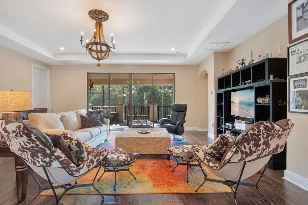 Image 37 of 71 For 743 Canopy Estates Drive