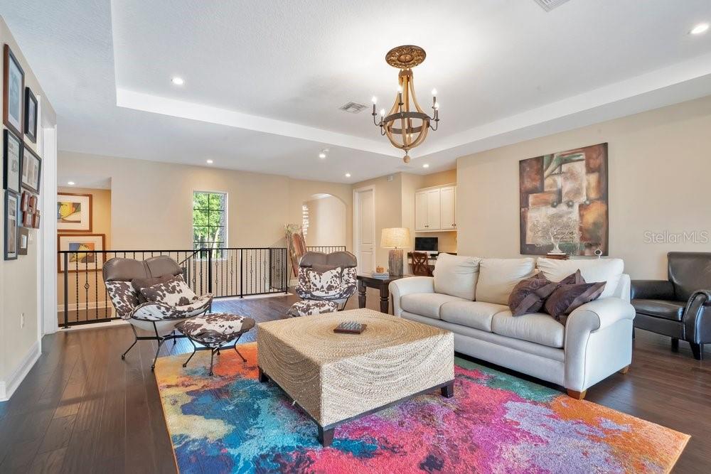 Image 38 of 71 For 743 Canopy Estates Drive