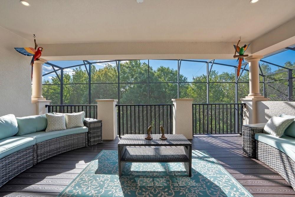 Image 39 of 71 For 743 Canopy Estates Drive