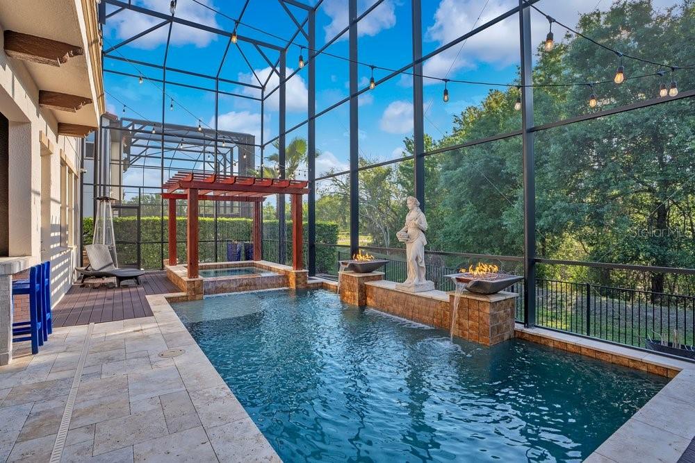 Image 4 of 71 For 743 Canopy Estates Drive