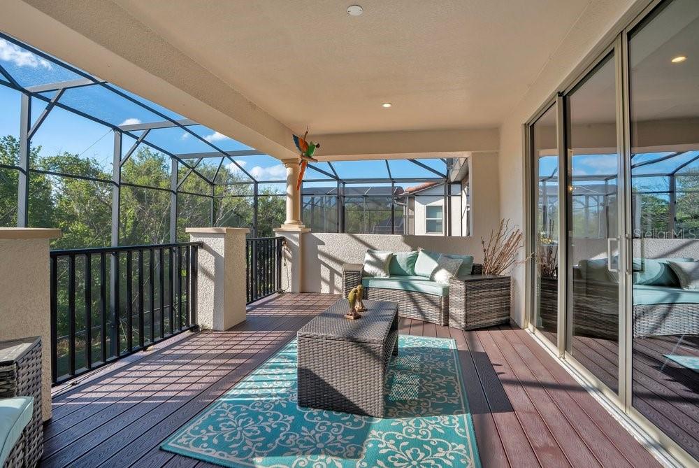 Image 40 of 71 For 743 Canopy Estates Drive