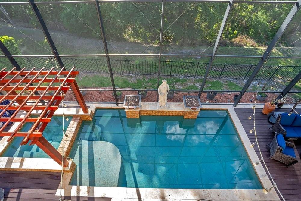 Image 41 of 71 For 743 Canopy Estates Drive